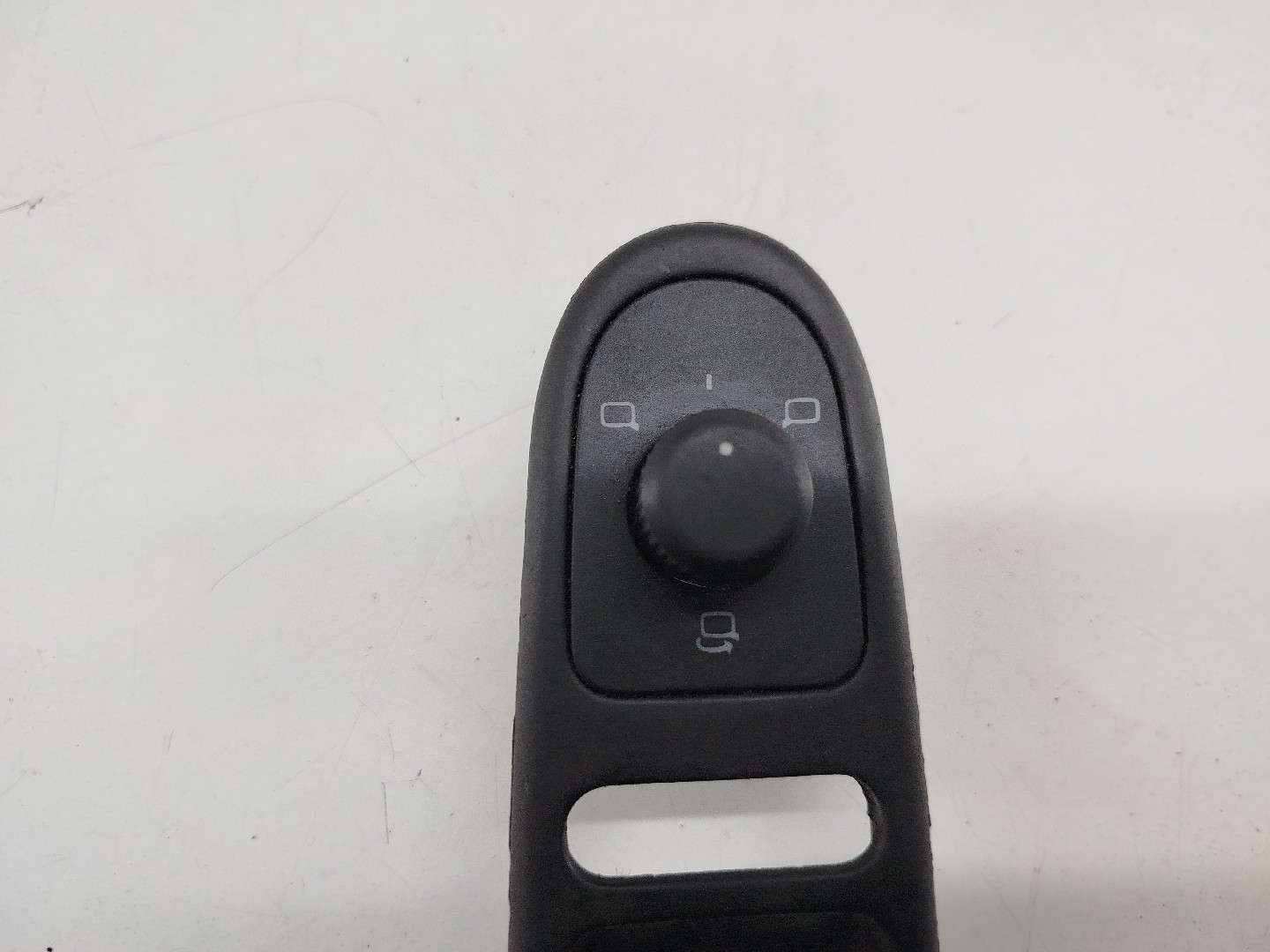 Regulador de Espelhos SEAT LEON (1M1) | 99 - 06 Imagem-1