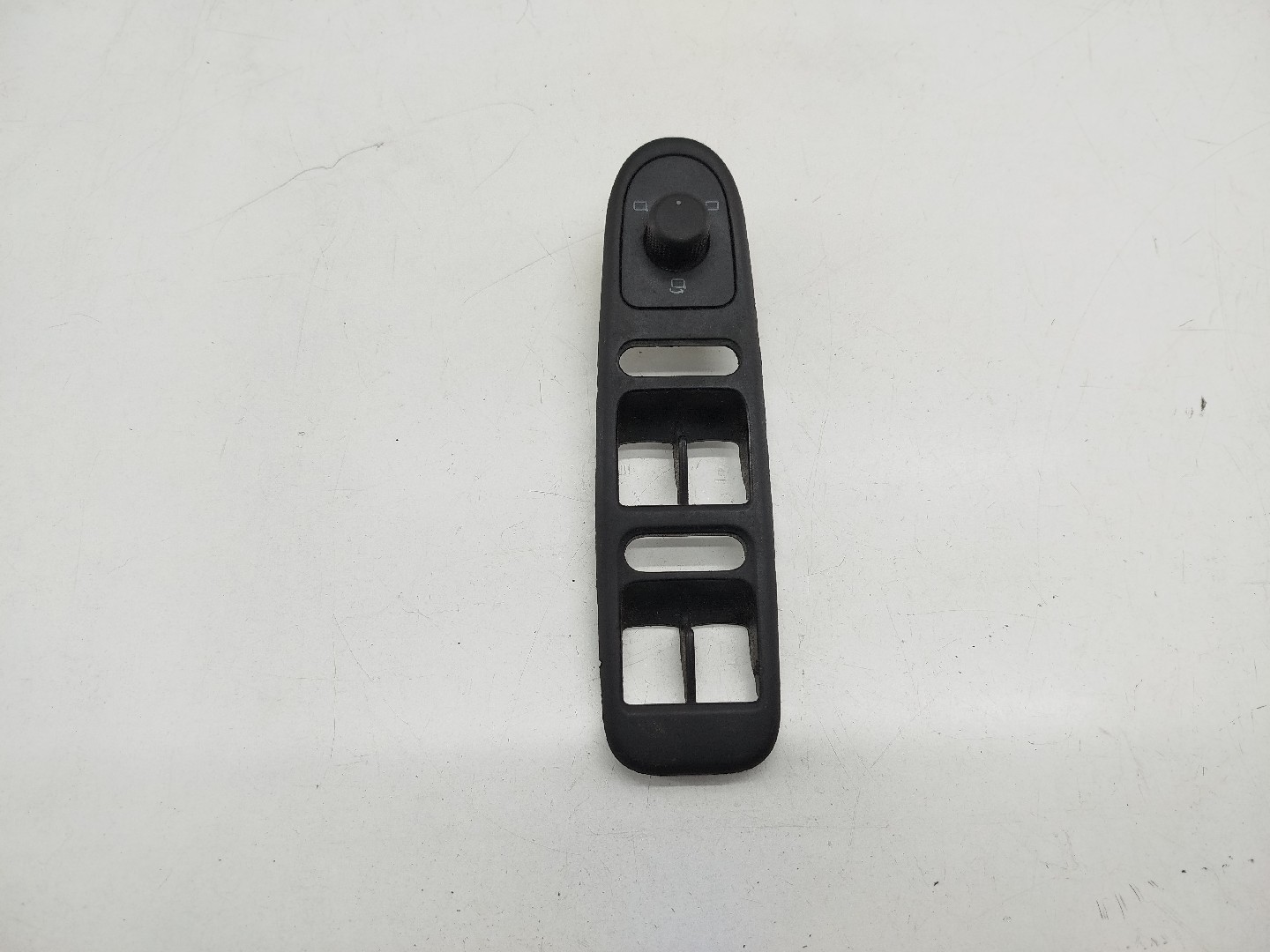 Regulador de Espelhos SEAT LEON (1M1) | 99 - 06