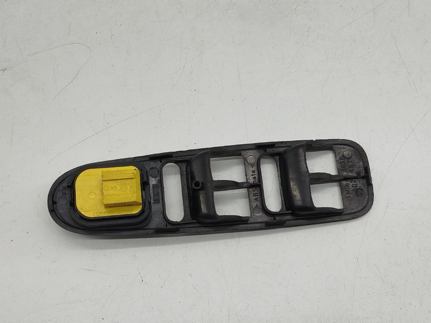 Regulador de Espelhos SEAT LEON (1M1) | 99 - 06 Imagem-5