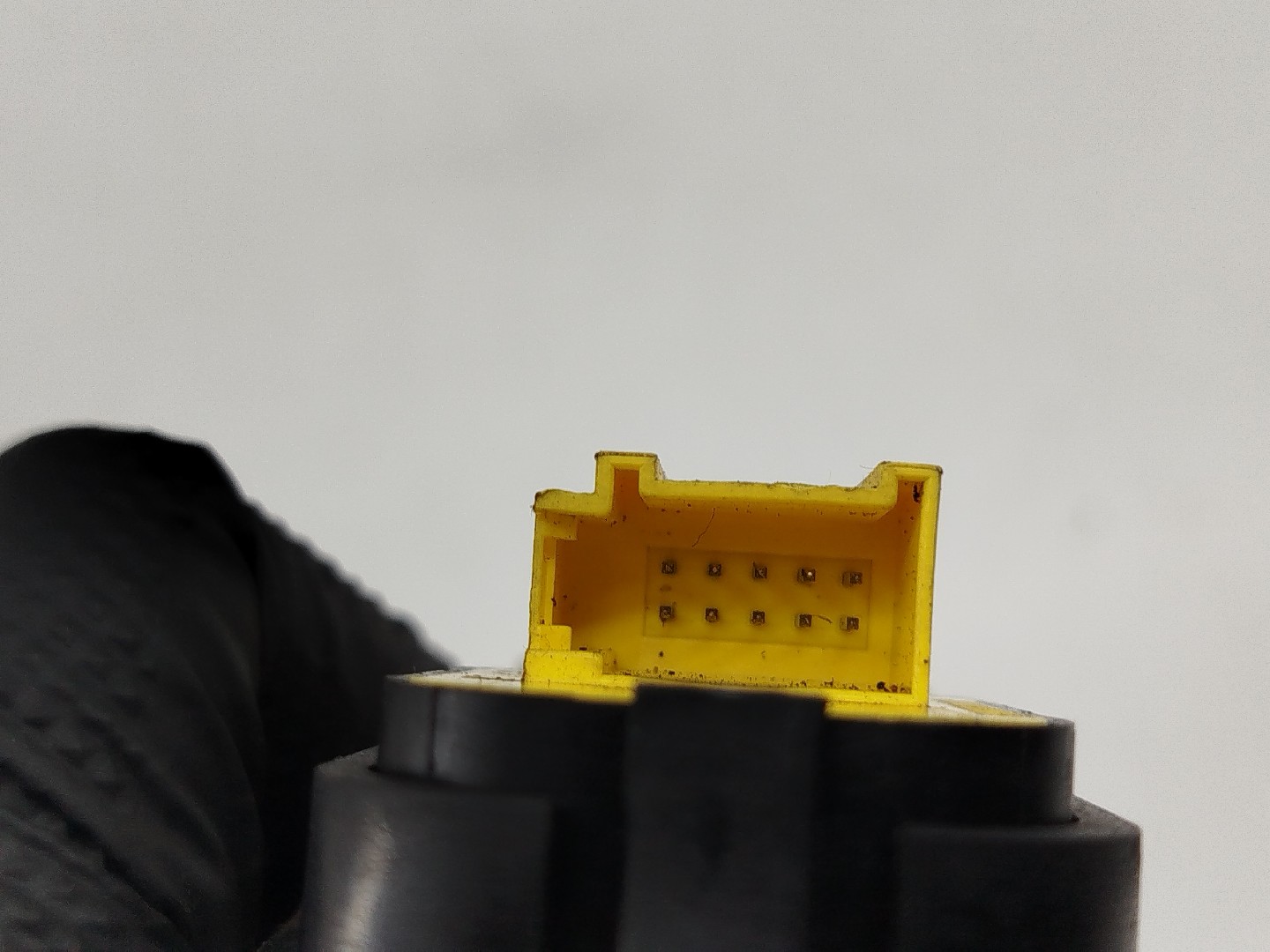 Regulador de Espelhos SEAT LEON (1M1) | 99 - 06 Imagem-4