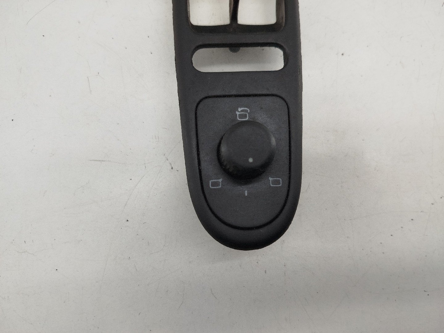 Regulador de Espelhos SEAT LEON (1M1) | 99 - 06 Imagem-6