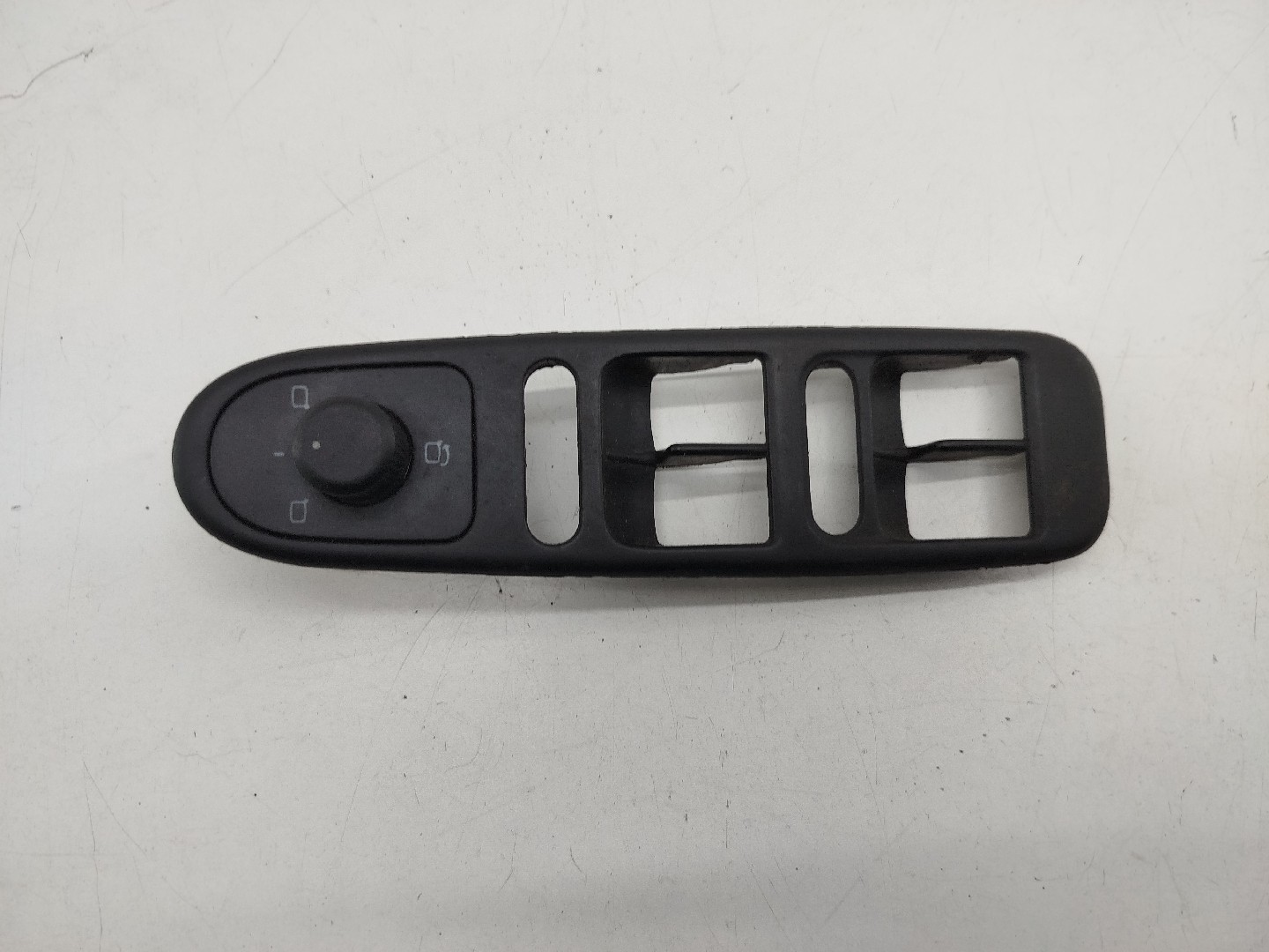 Regulador de Espelhos SEAT LEON (1M1) | 99 - 06 Imagem-7