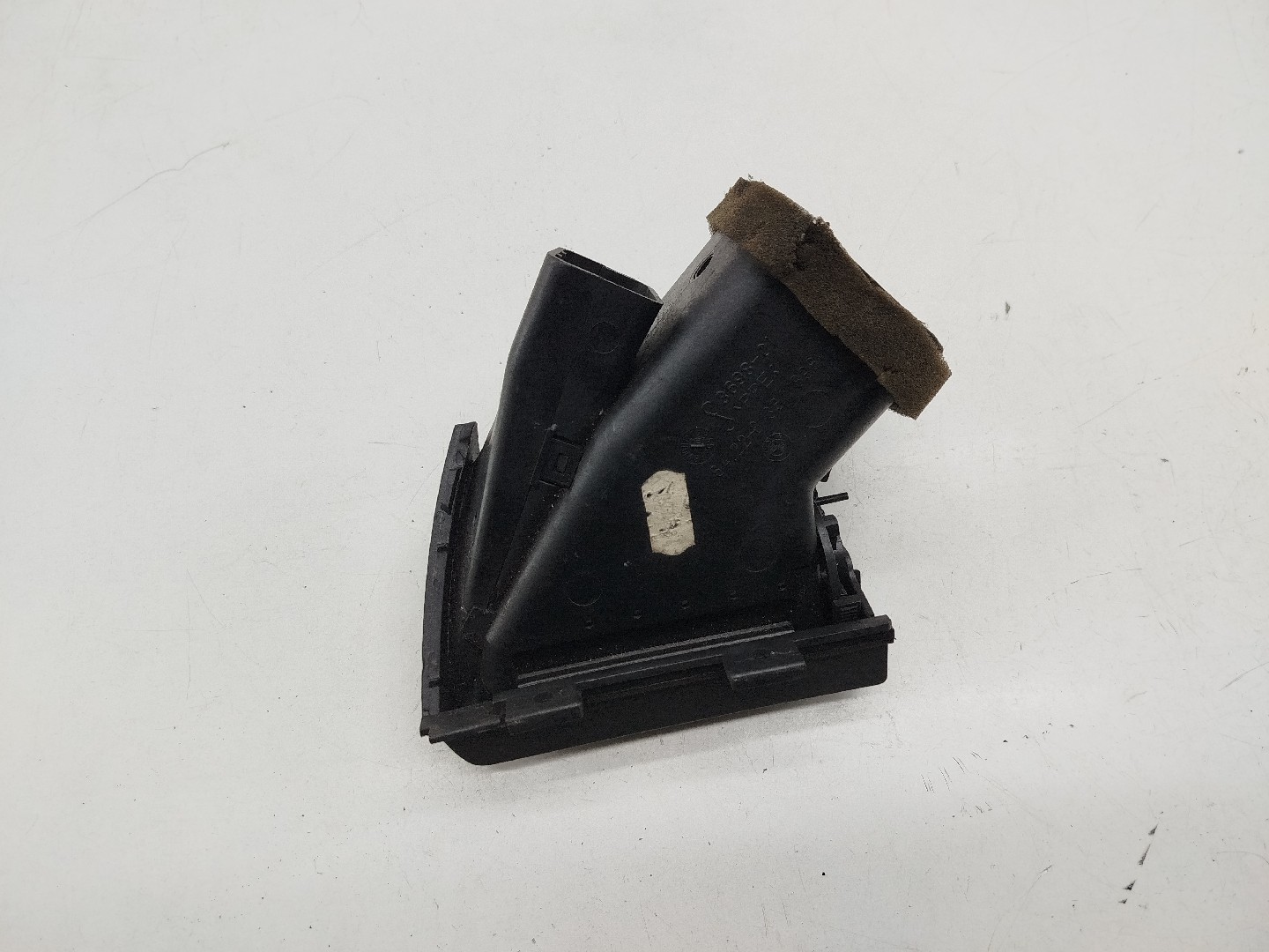 Difusor de ar BMW 3 (E46) | 97 - 05 Imagem-3