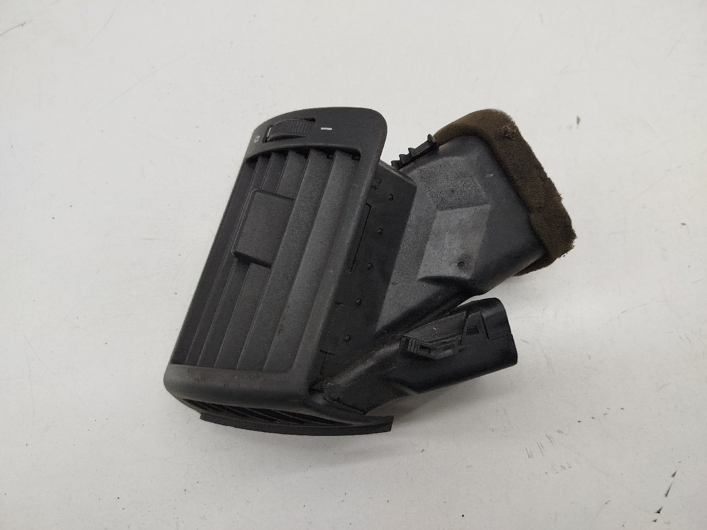 Difusor de ar BMW 3 (E46) | 97 - 05 Imagem-1