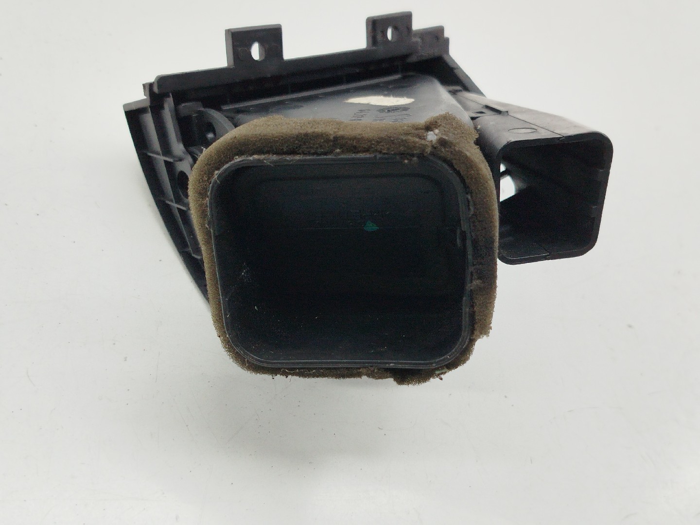 Difusor de ar BMW 3 (E46) | 97 - 05 Imagem-5