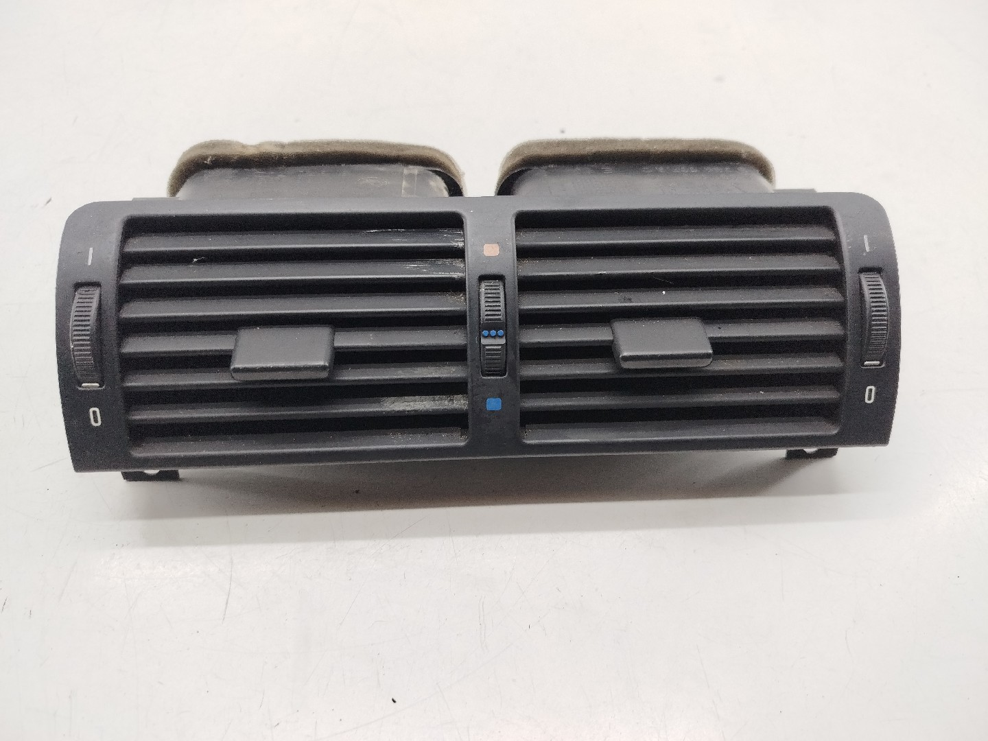 Difusor de ar central BMW 3 (E46) | 97 - 05