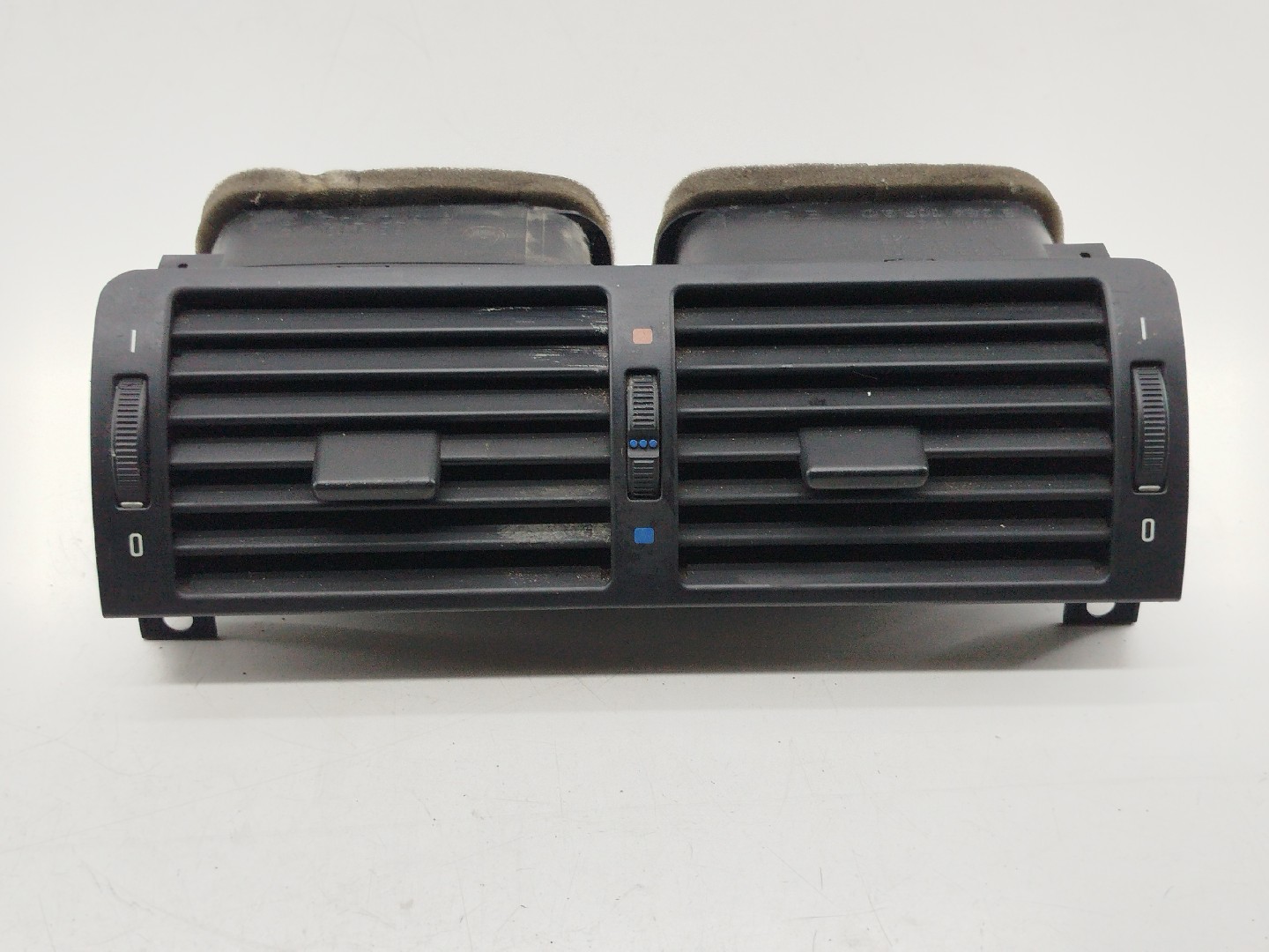 Difusor de ar central BMW 3 (E46) | 97 - 05 Imagem-9