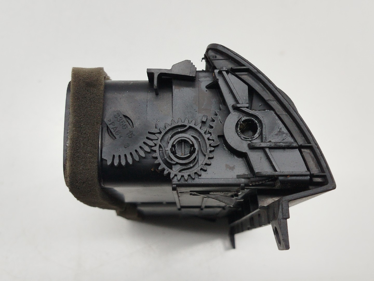 Difusor de ar central BMW 3 (E46) | 97 - 05 Imagem-8