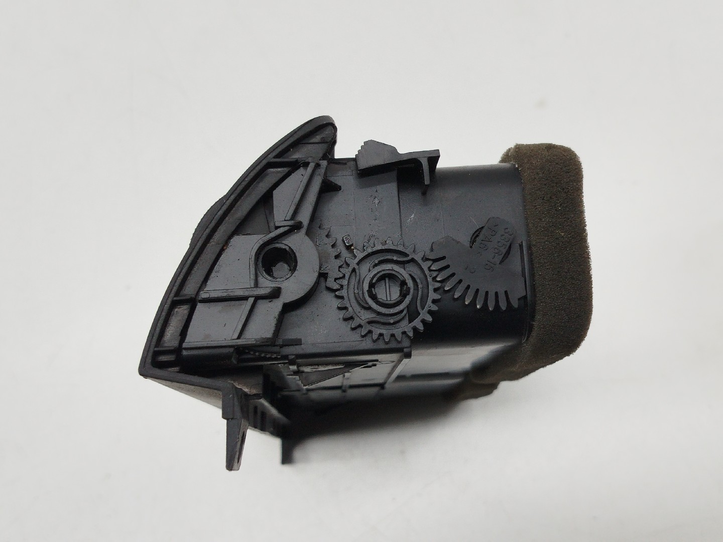 Difusor de ar central BMW 3 (E46) | 97 - 05 Imagem-7