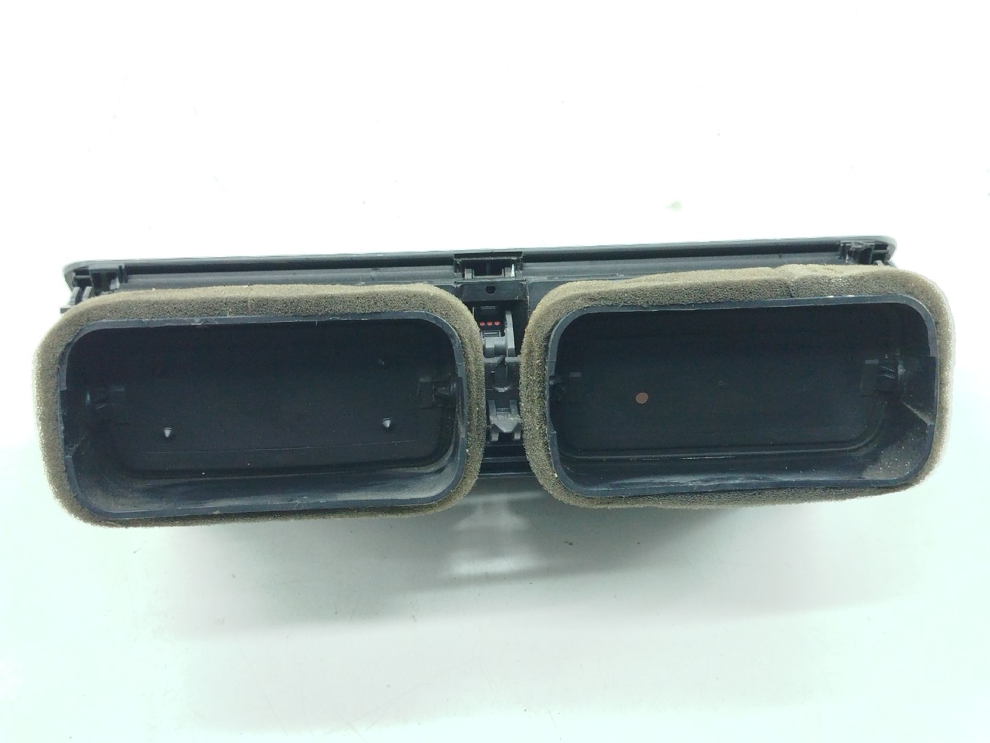 Difusor de ar central BMW 3 (E46) | 97 - 05 Imagem-4