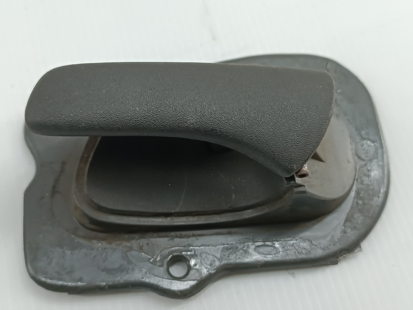 Puxador interior da porta OPEL CORSA B (S93) | 93 - 02 Imagem-3
