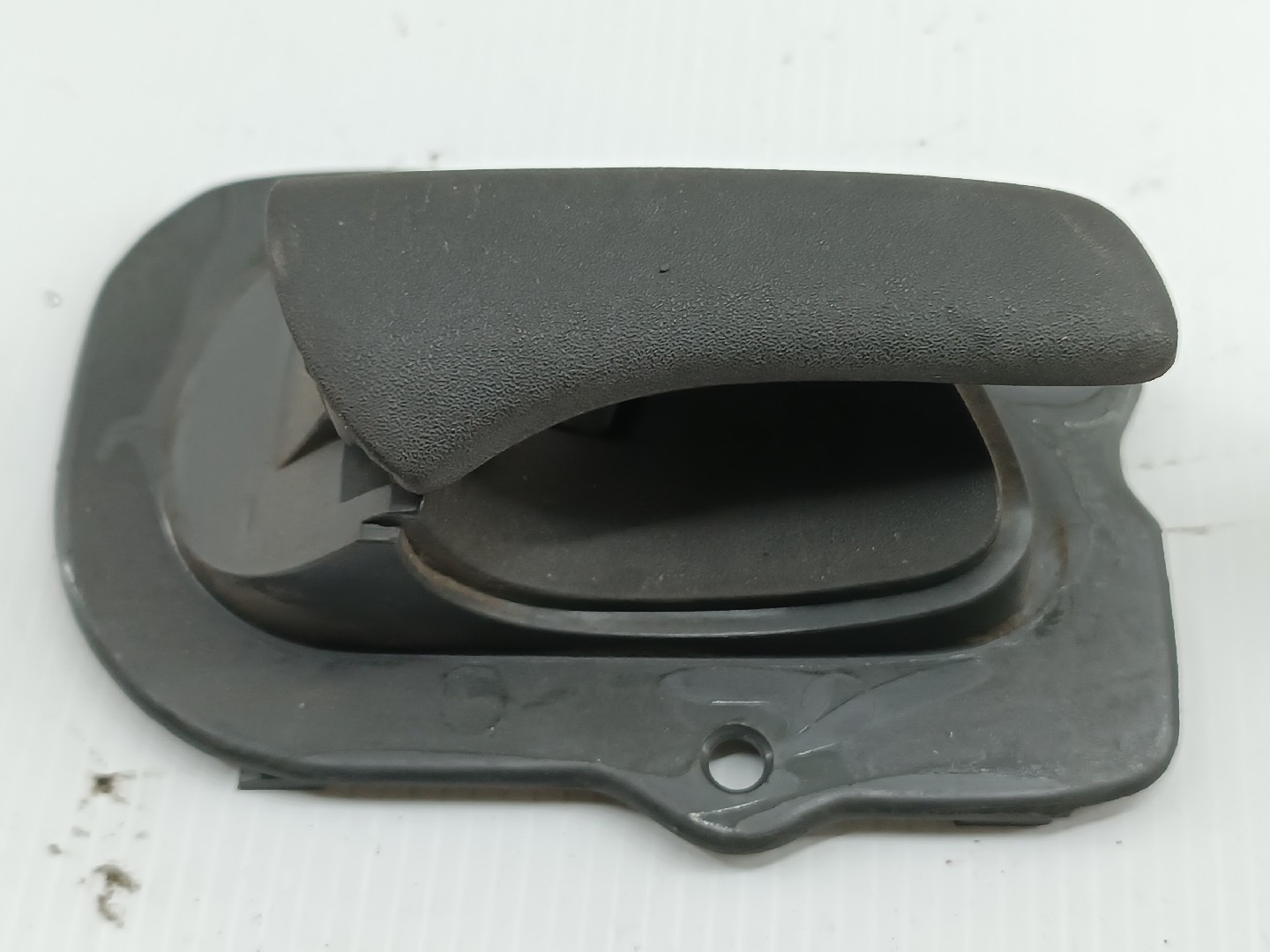 Puxador interior da porta OPEL CORSA B (S93) | 93 - 02 Imagem-4