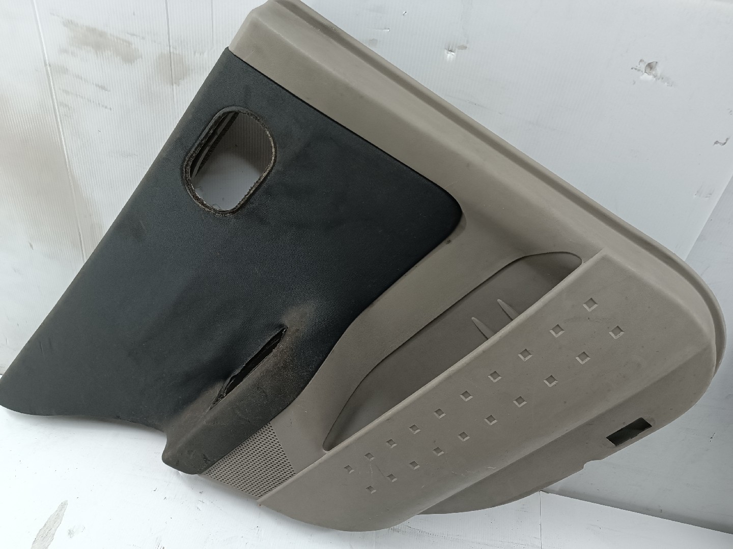 Quartelas Conjunto RENAULT MEGANE II (BM0/1_, CM0/1_) | 01 - 12 Imagem-9