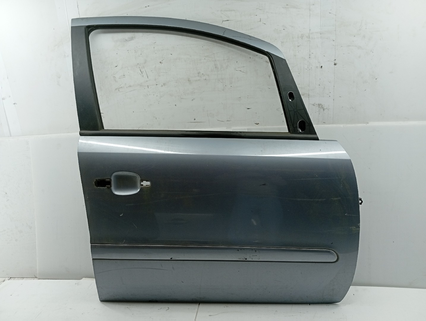 Porta Frente Direita OPEL ZAFIRA / ZAFIRA FAMILY B (A05) | 05 - 19 Imagem-2