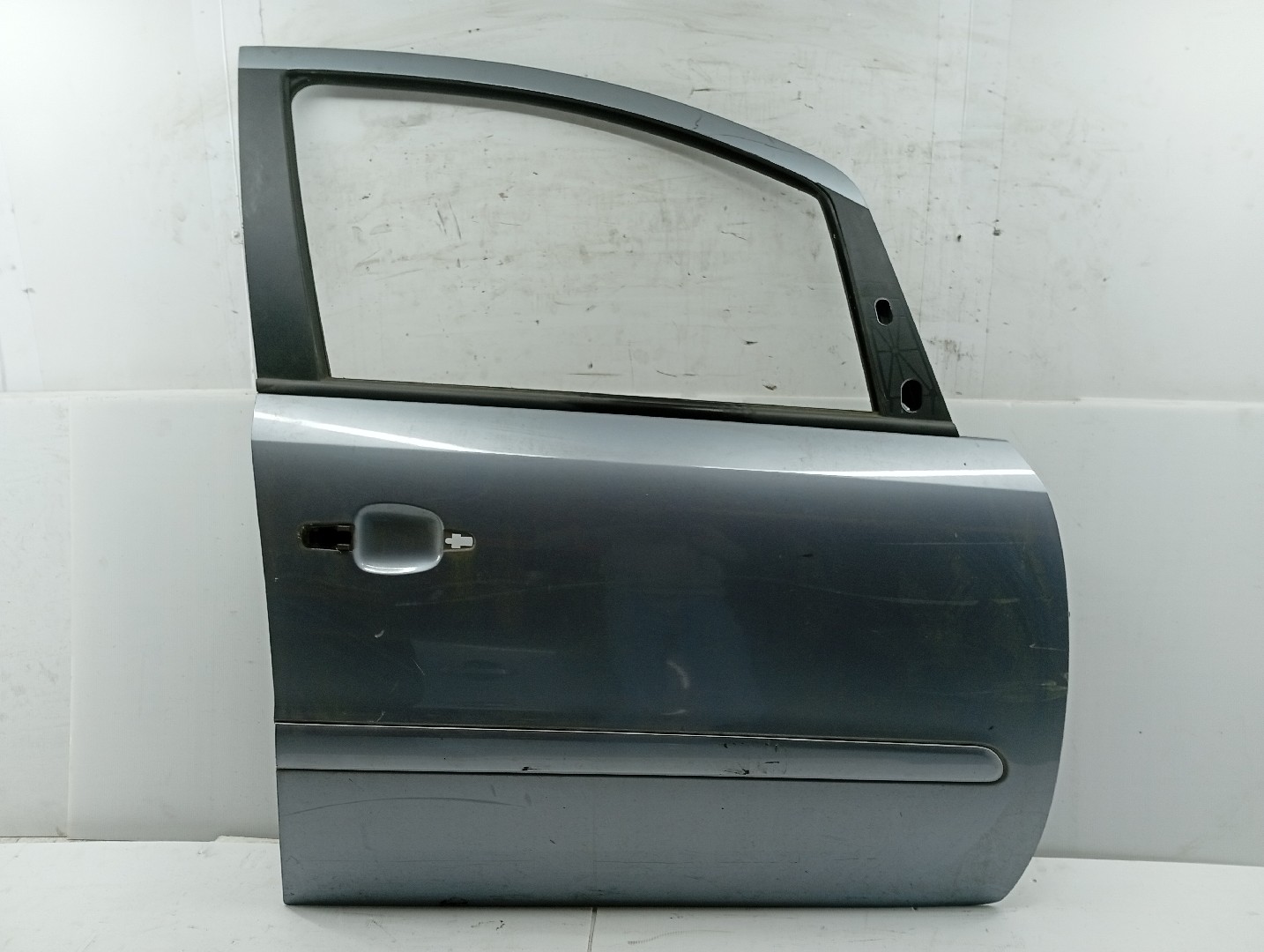 Porta Frente Direita OPEL ZAFIRA / ZAFIRA FAMILY B (A05) | 05 - 19
