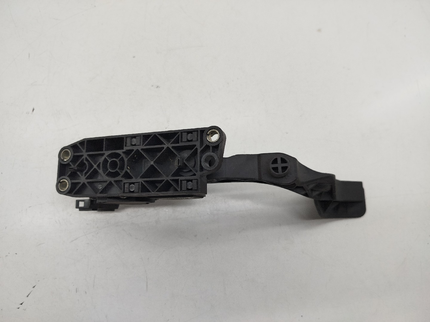 Pedal acelerador SEAT IBIZA III (6L1) | 02 - 09 Imagem-3