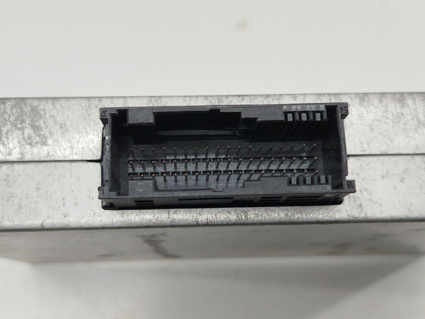 Modulo Bluetooth AUDI A3 (8P1) | 03 - 13 Imagem-2