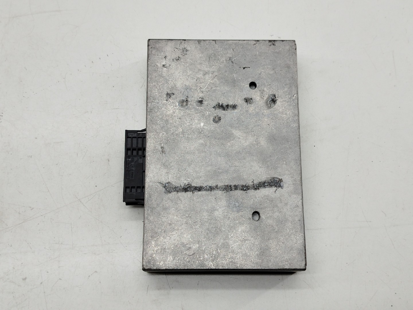 Modulo Bluetooth AUDI A3 (8P1) | 03 - 13 Imagem-3