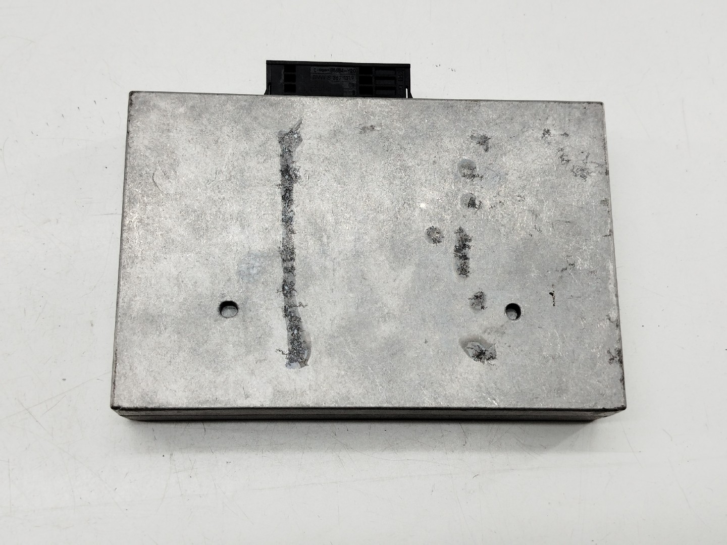 Modulo Bluetooth AUDI A3 (8P1) | 03 - 13 Imagem-4