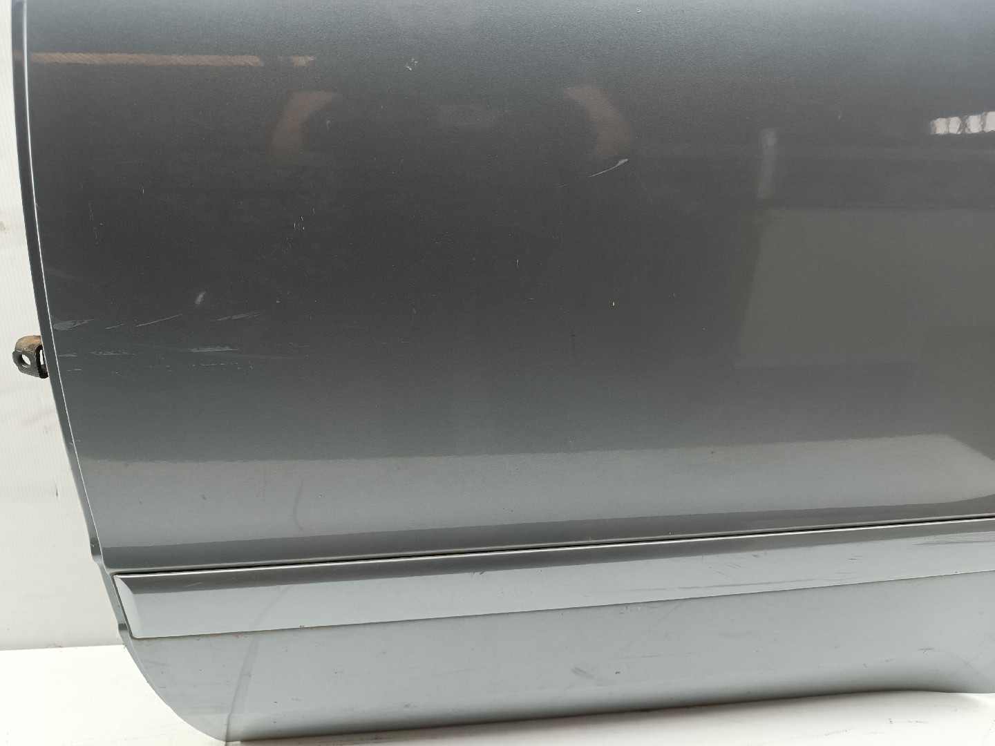 Porta Traseira Esquerda OPEL ZAFIRA / ZAFIRA FAMILY B (A05) | 05 - 19 Imagem-3