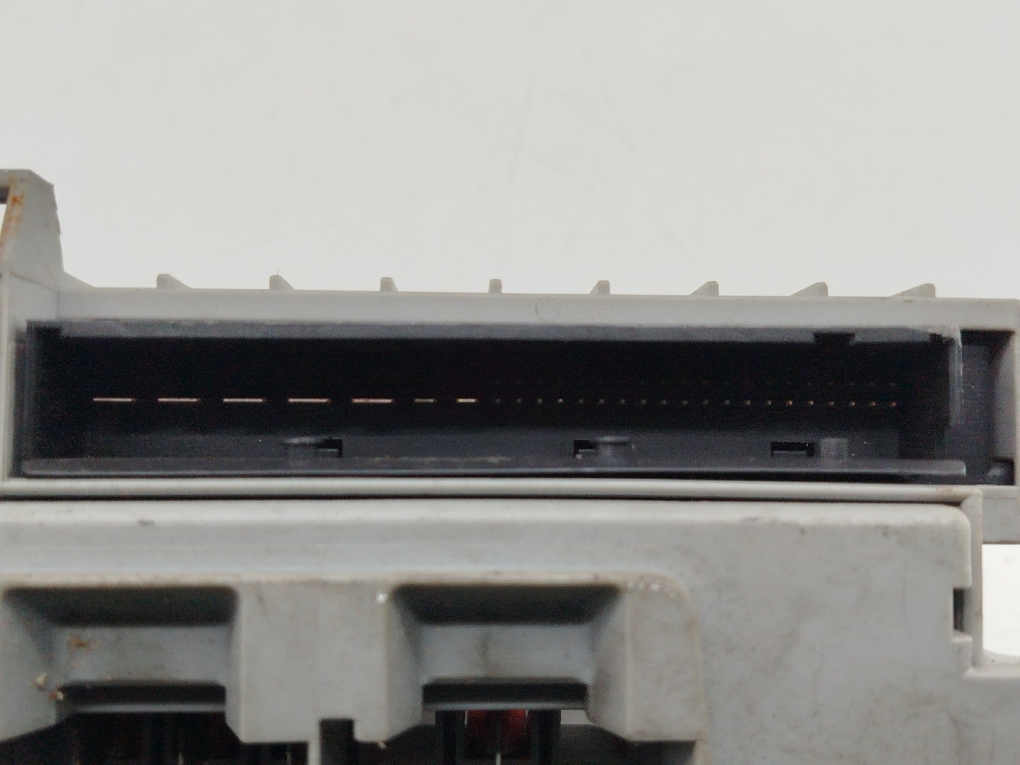 Caixa de fusíveis e relés BMW 1 (E87) | 03 - 13 Imagem-5