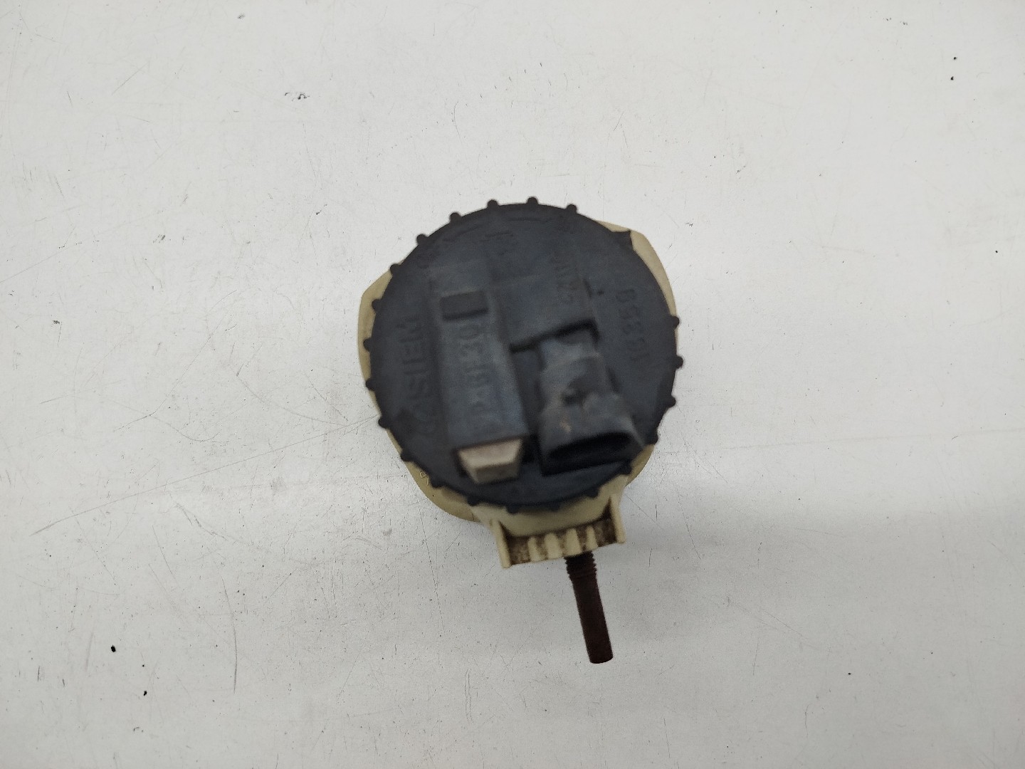 Farol de Nevoeiro FIAT MAREA (185_) | 96 - 07 Imagem-2