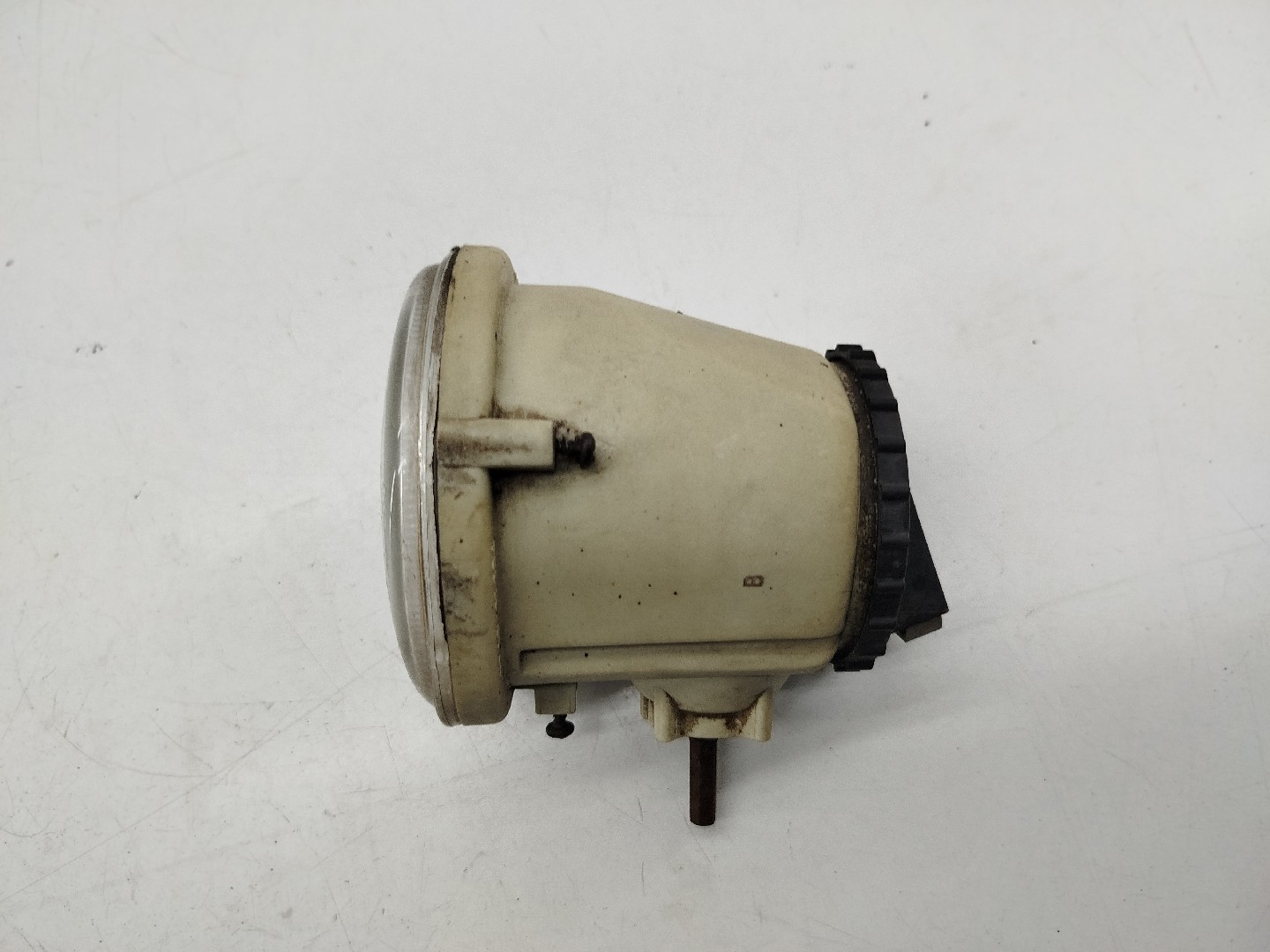 Farol de Nevoeiro FIAT MAREA (185_) | 96 - 07 Imagem-1