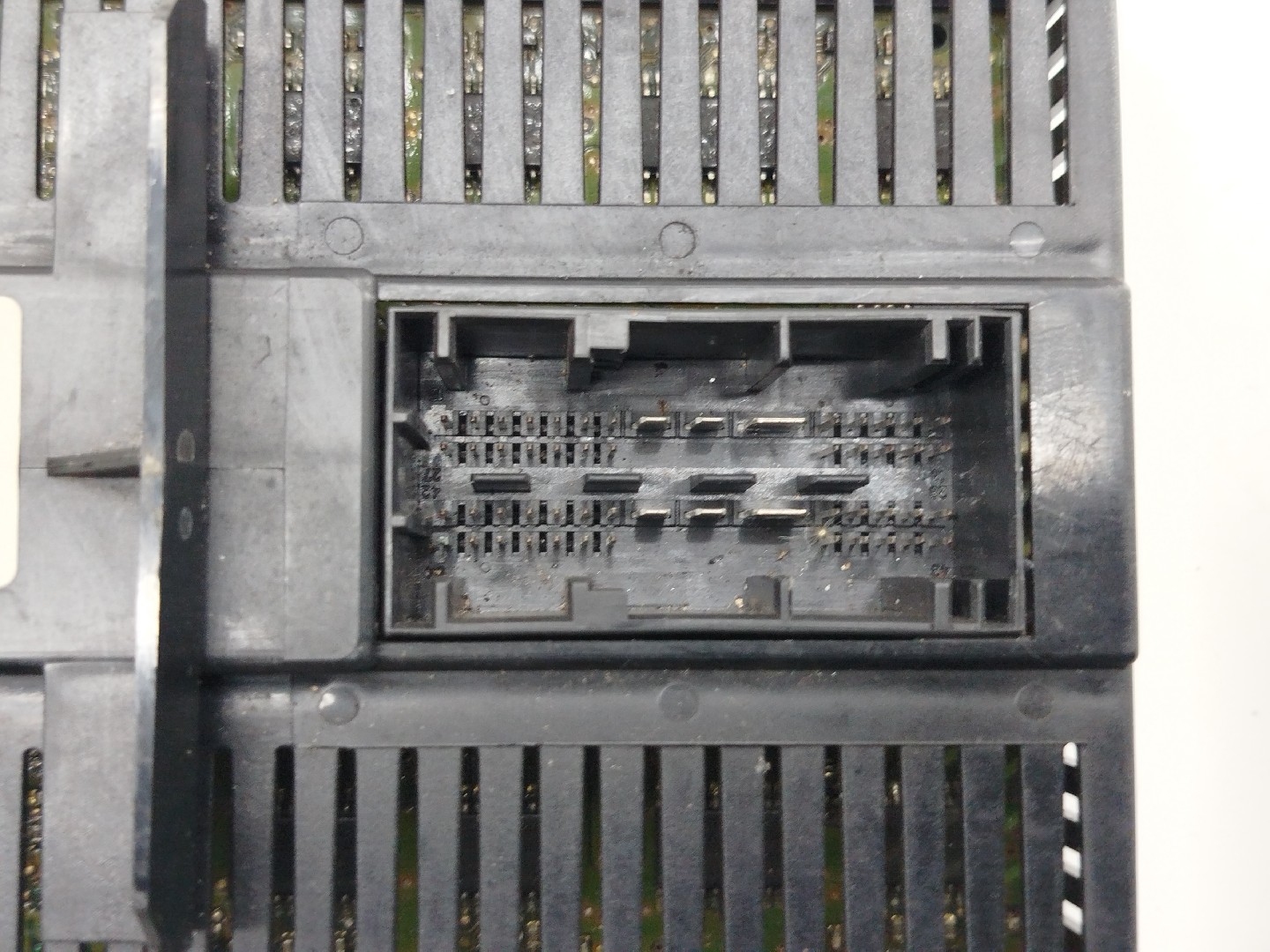 Comutador de luzes BMW 3 (E46) | 97 - 05 Imagem-2