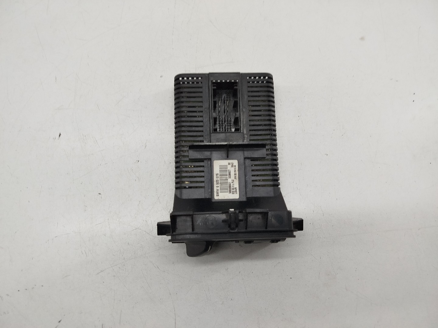 Comutador de luzes BMW 3 (E46) | 97 - 05 Imagem-1