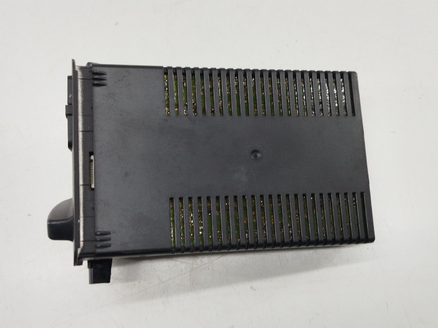 Comutador de luzes BMW 3 (E46) | 97 - 05 Imagem-5