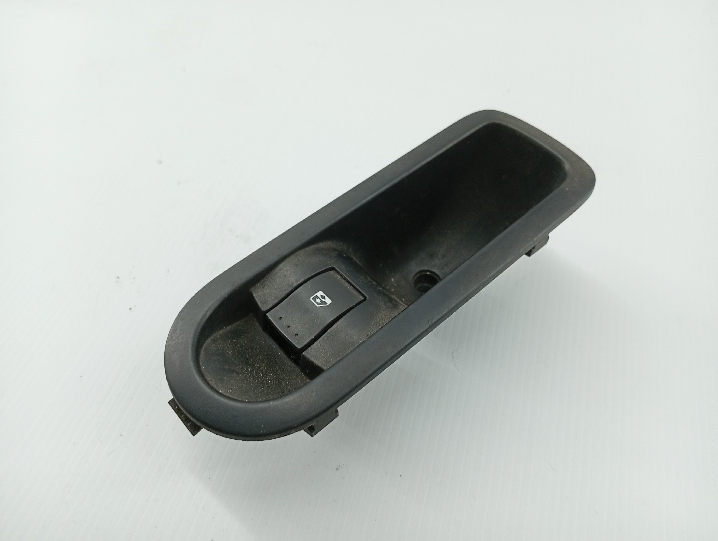 Interruptor Vidro Porta Frente Direito Passageiro RENAULT MEGANE II (BM0/1_, CM0/1_) | 01 - 12 Imagem-3