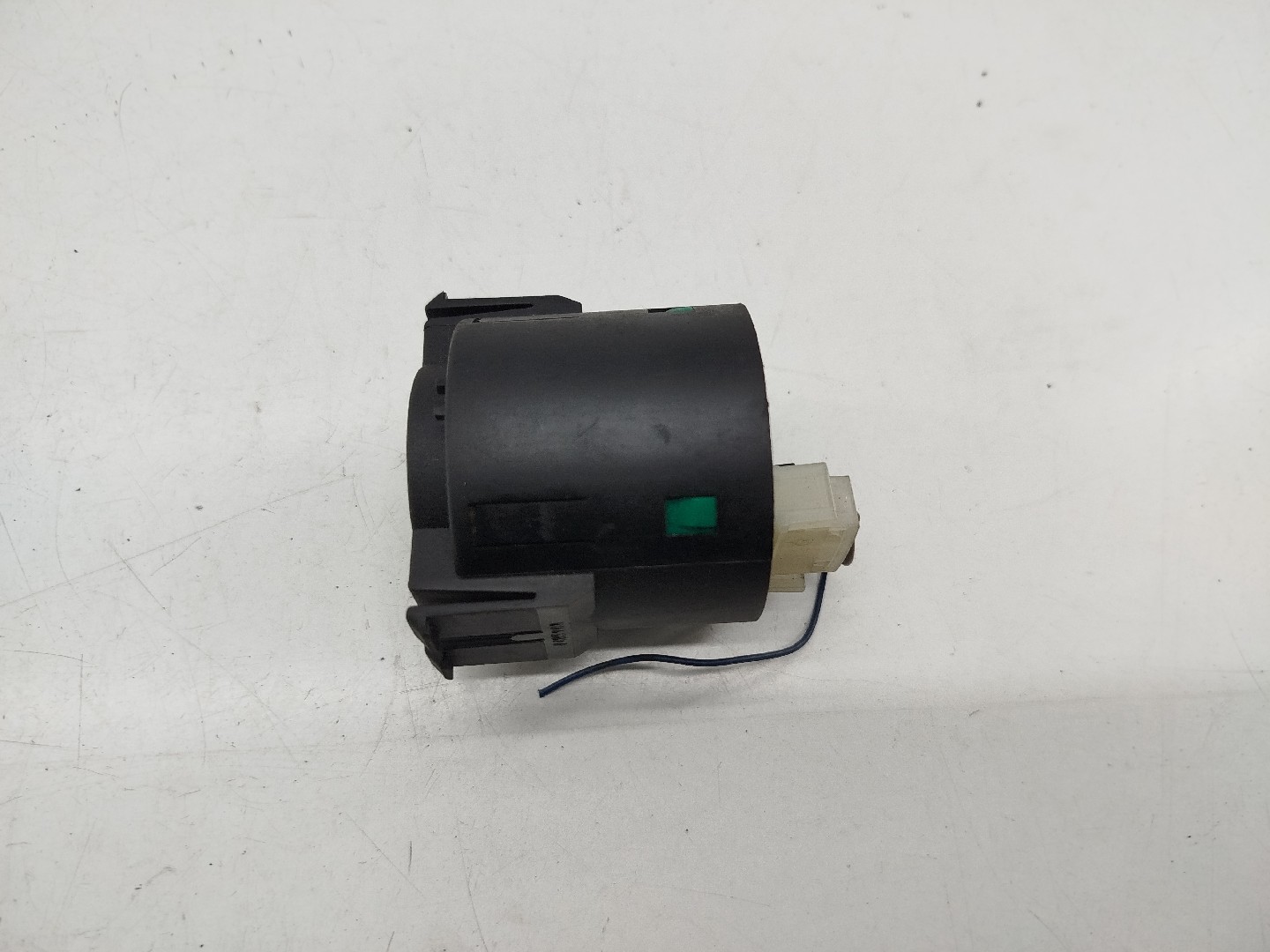 Módulo de alarme BMW 3 (E46) | 97 - 05 Imagem-1