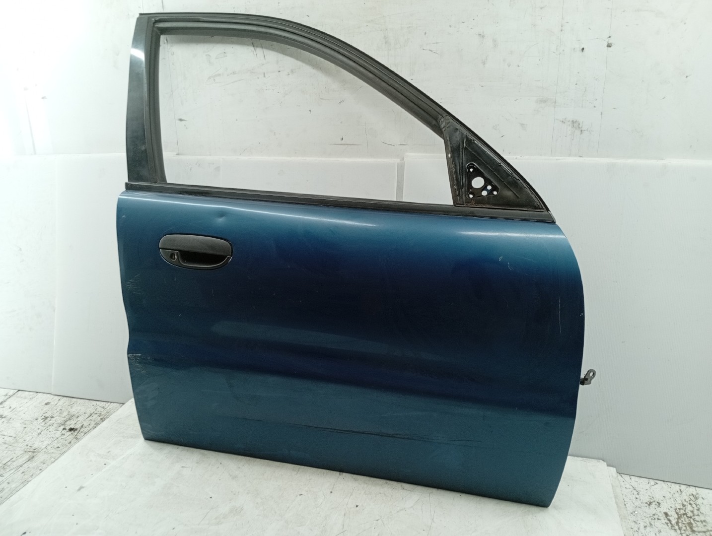 Porta Frente Direita DAEWOO LANOS (KLAT) | 97 -  Imagem-1