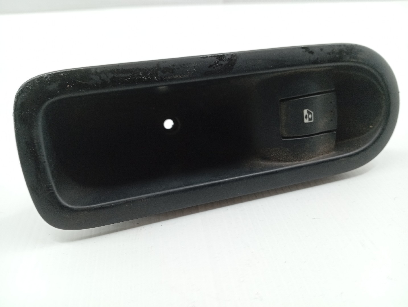 Comutador de vidro traseiro esquerdo RENAULT MEGANE II (BM0/1_, CM0/1_) | 01 - 12 Imagem-4