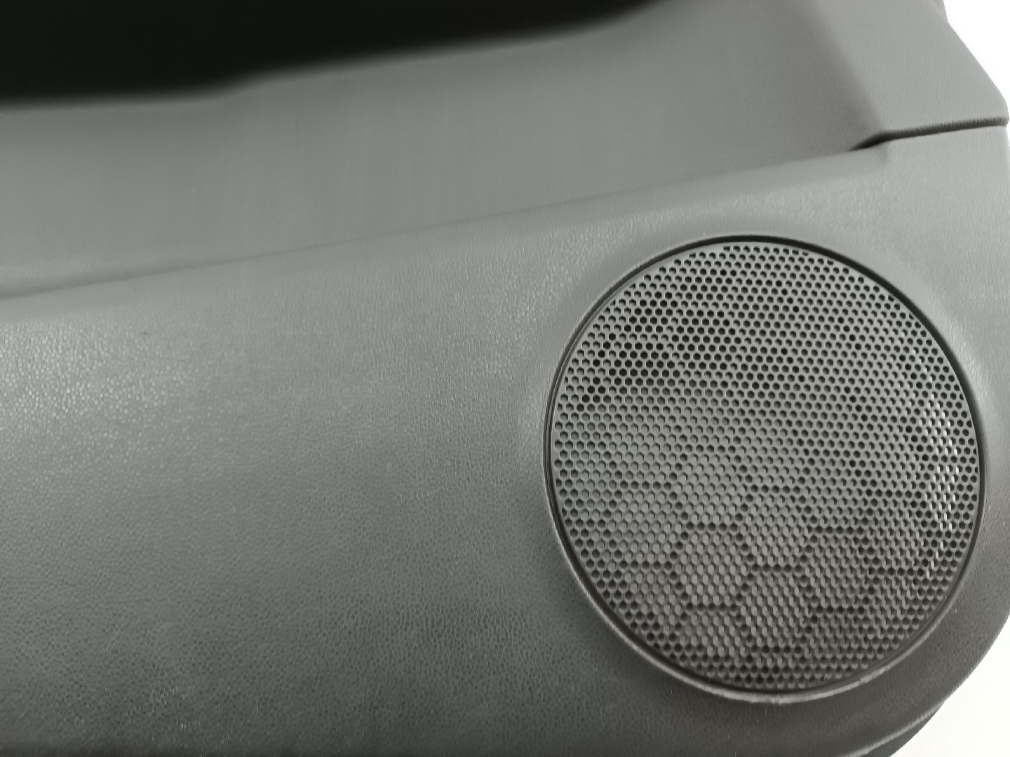 Quartela de porta frente esquerda OPEL ZAFIRA / ZAFIRA FAMILY B (A05) | 05 - 19 Imagem-4