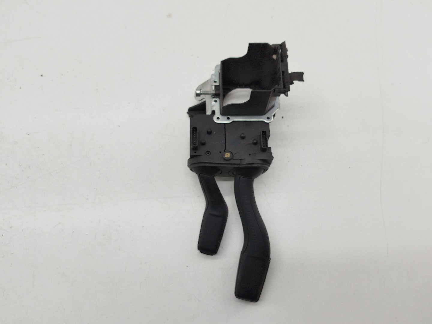 Comutador de piscas AUDI A4 Avant (8E5, B6) | 00 - 05 Imagem-3