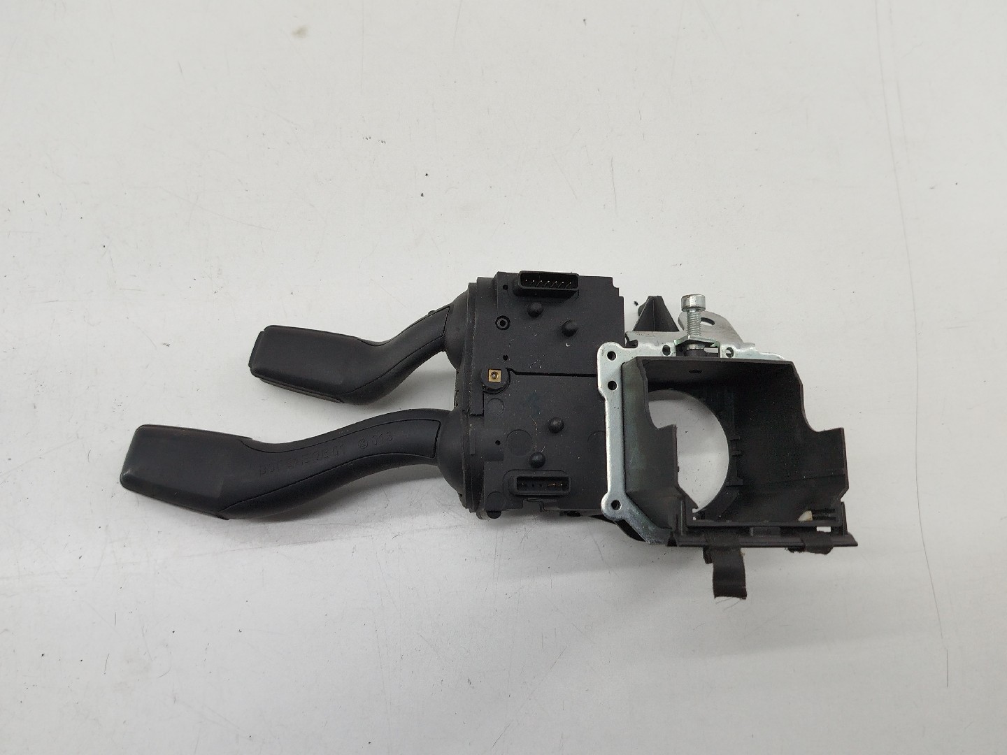 Comutador de piscas AUDI A4 Avant (8E5, B6) | 00 - 05 Imagem-2