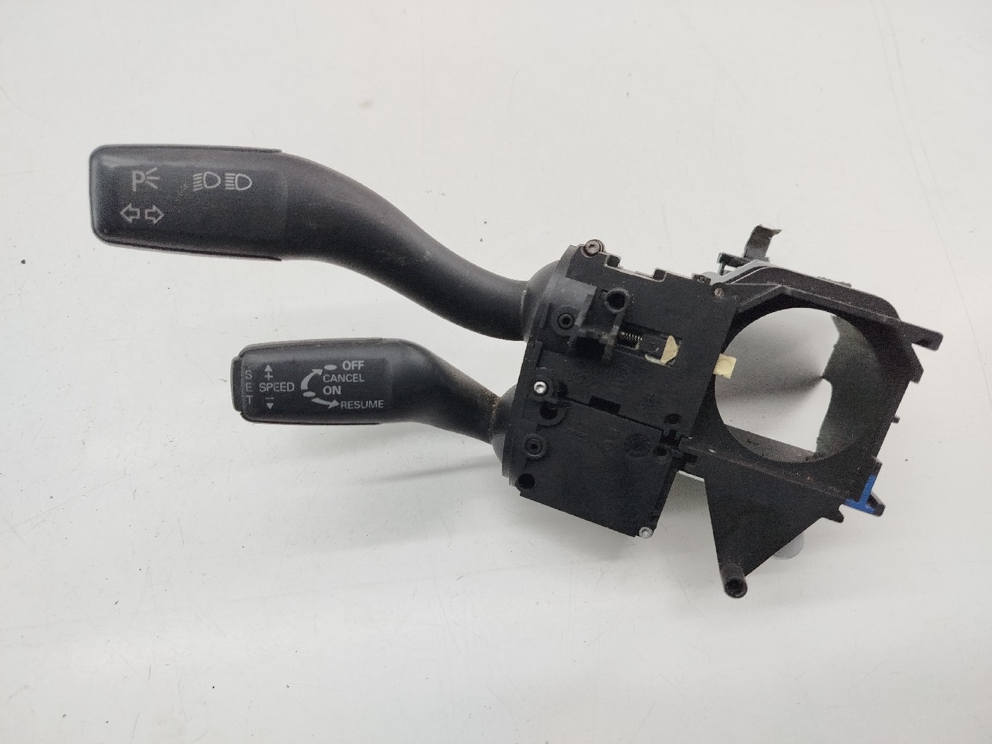 Comutador de piscas AUDI A4 Avant (8E5, B6) | 00 - 05