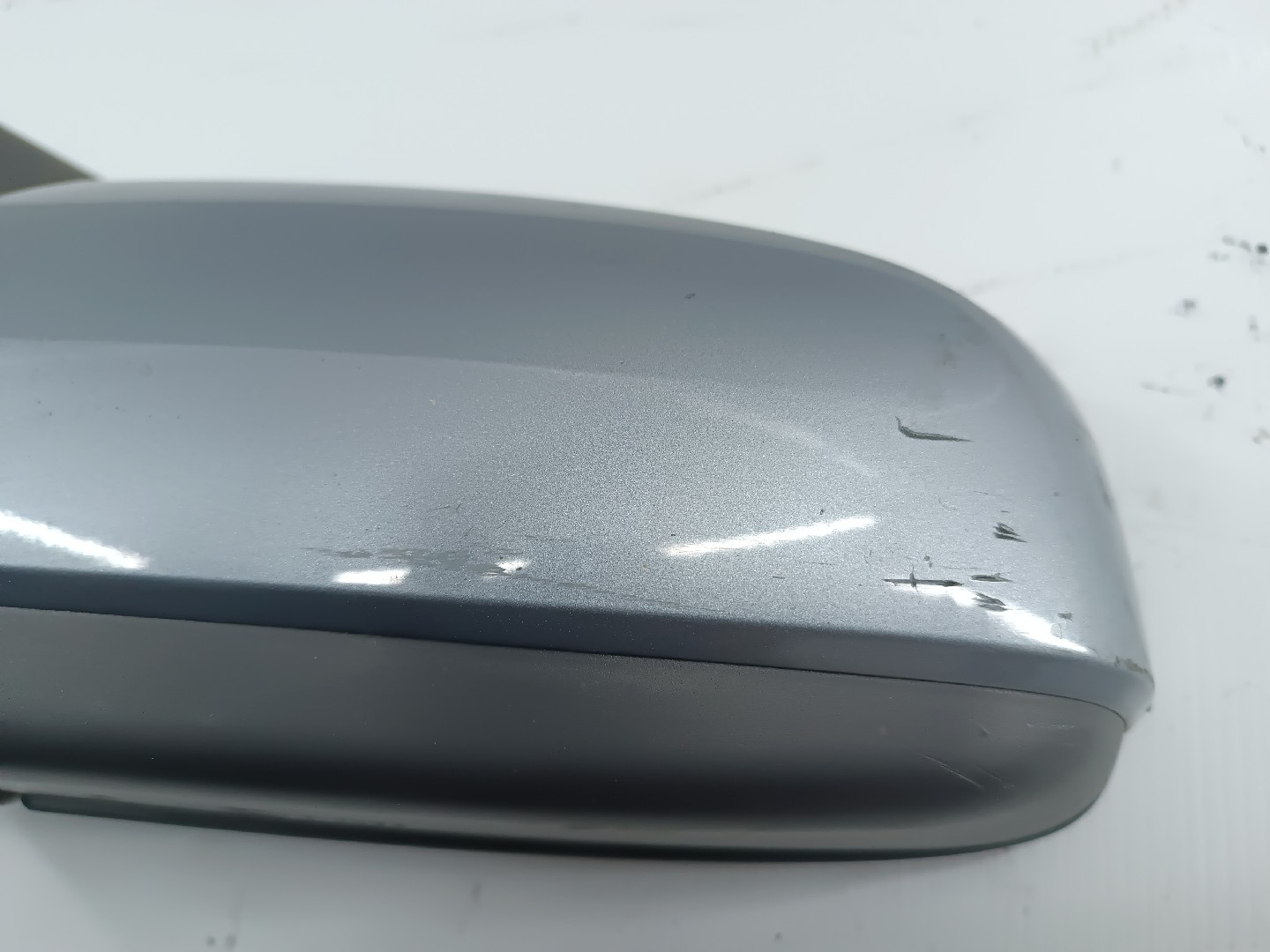 Espelho Retrovisor Esquerdo OPEL ZAFIRA / ZAFIRA FAMILY B (A05) | 05 - 19 Imagem-1