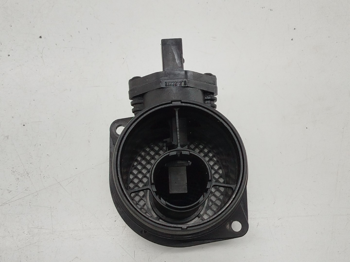 Medidor Massa de Ar / Caudalimetro AUDI A3 (8L1) | 96 - 06 Imagem-3