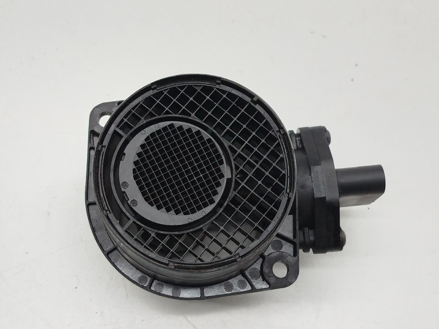 Medidor Massa de Ar / Caudalimetro AUDI A3 (8L1) | 96 - 06 Imagem-4