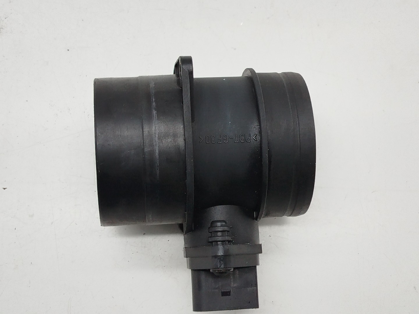 Medidor Massa de Ar / Caudalimetro AUDI A3 (8L1) | 96 - 06 Imagem-6