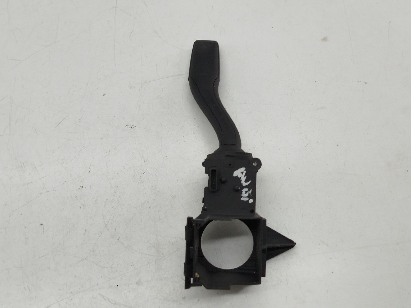 Comutador de piscas AUDI A4 (8E2, B6) | 00 - 05 Imagem-5