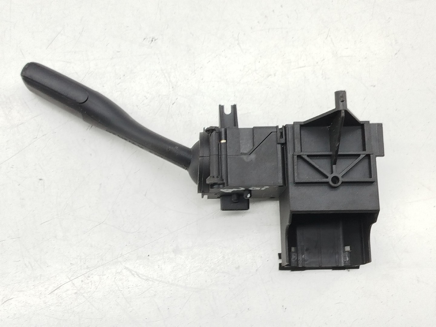 Comutador de piscas AUDI A4 (8E2, B6) | 00 - 05 Imagem-7