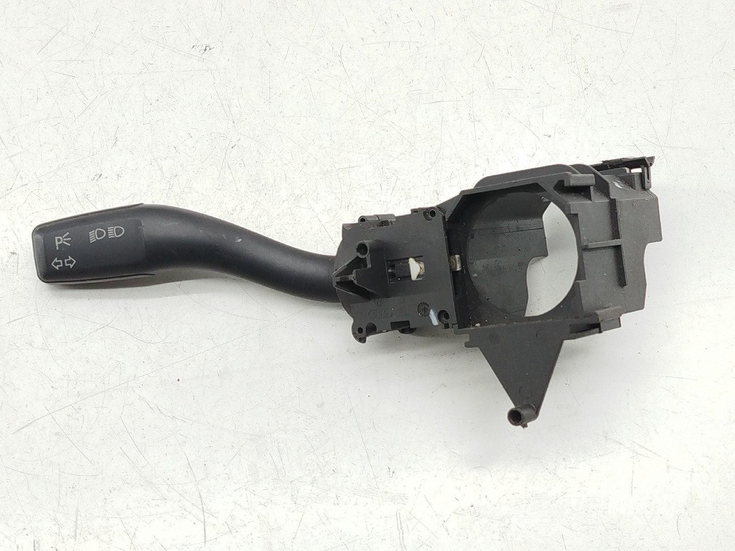 Comutador de piscas AUDI A4 (8E2, B6) | 00 - 05 Imagem-8