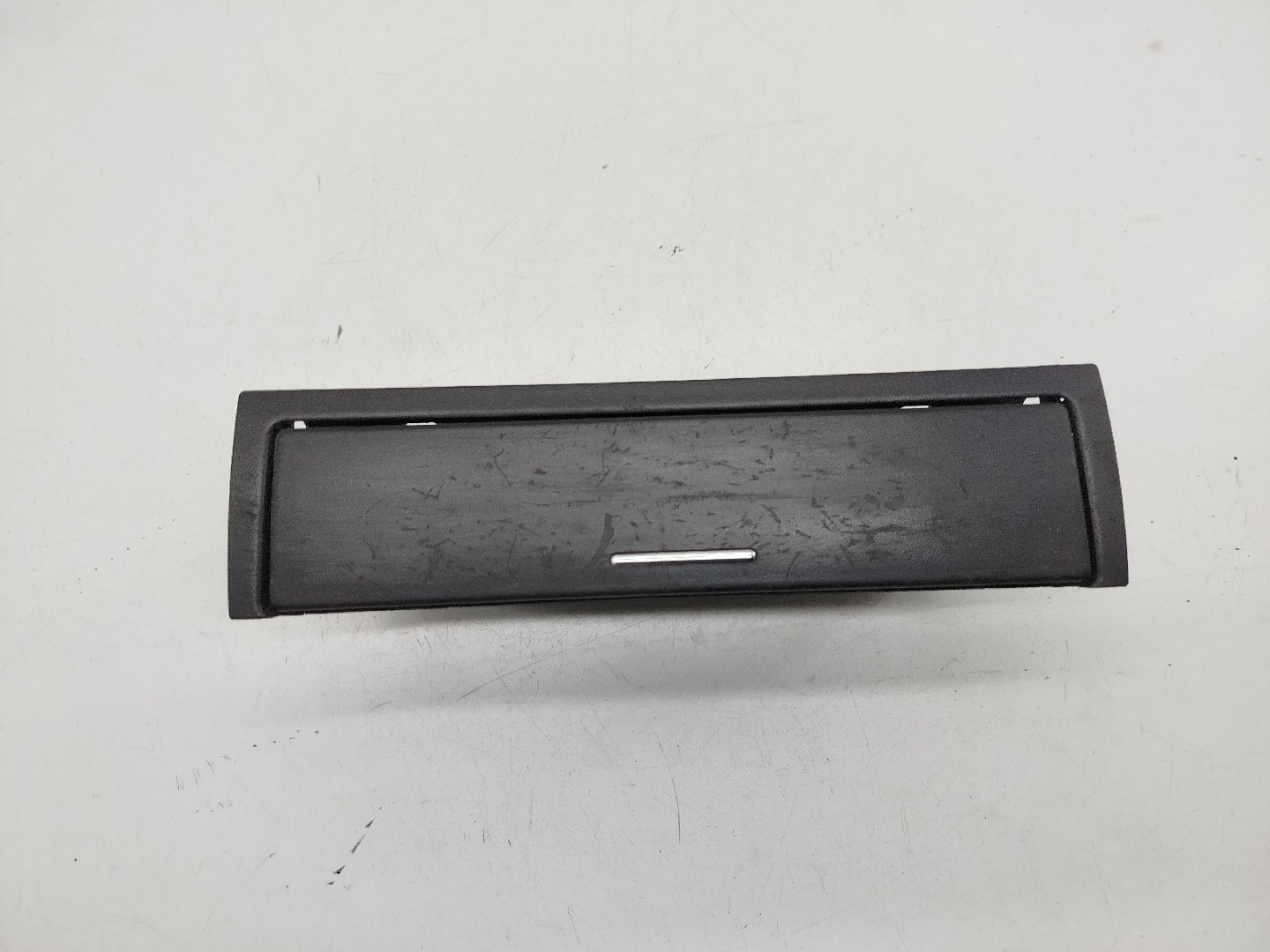 Gaveta da consola central BMW 3 (E46) | 97 - 05