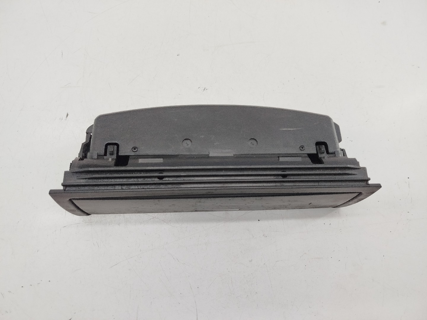 Gaveta da consola central BMW 3 (E46) | 97 - 05 Imagem-1