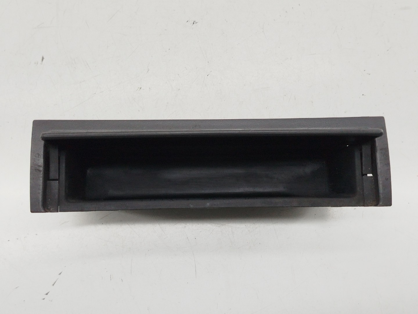 Gaveta da consola central BMW 3 (E46) | 97 - 05 Imagem-6