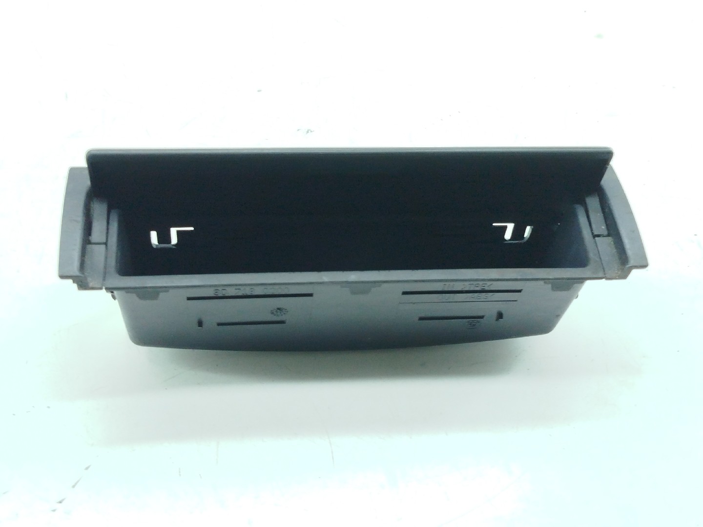 Gaveta da consola central BMW 3 (E46) | 97 - 05 Imagem-5