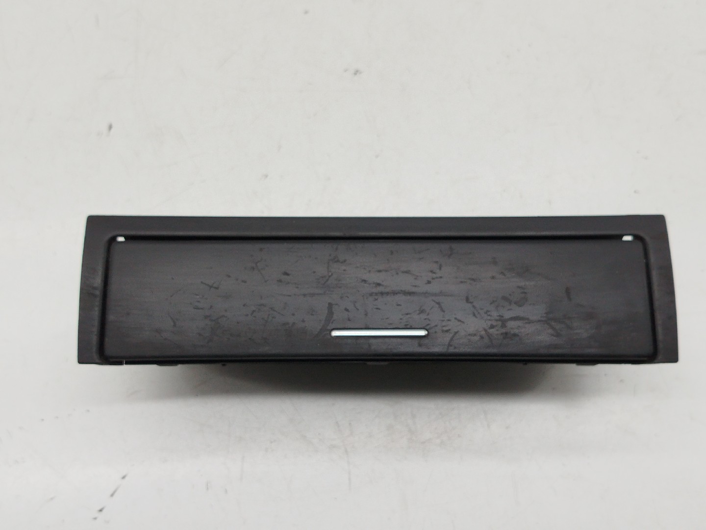 Gaveta da consola central BMW 3 (E46) | 97 - 05 Imagem-7